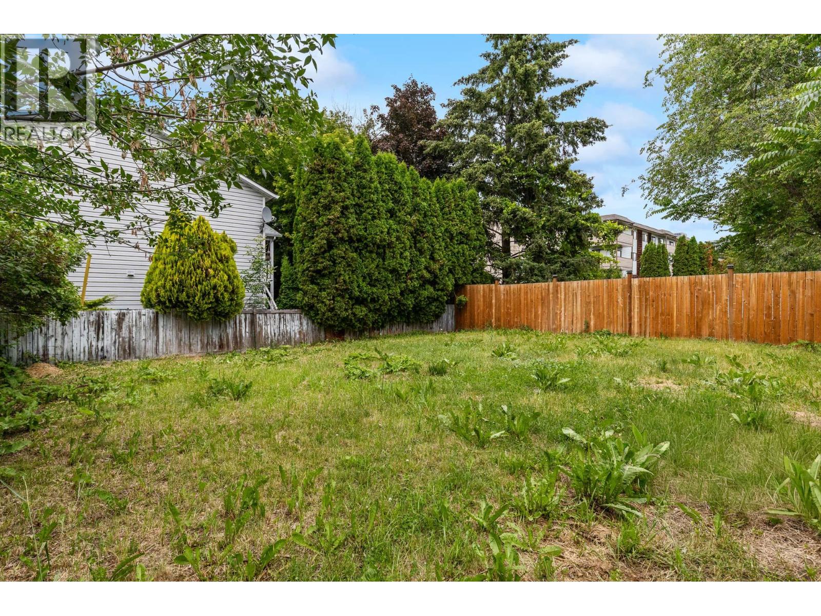 1374 Mcinnes Avenue, Kelowna, British Columbia  V1Y 5V9 - Photo 51 - 10393258