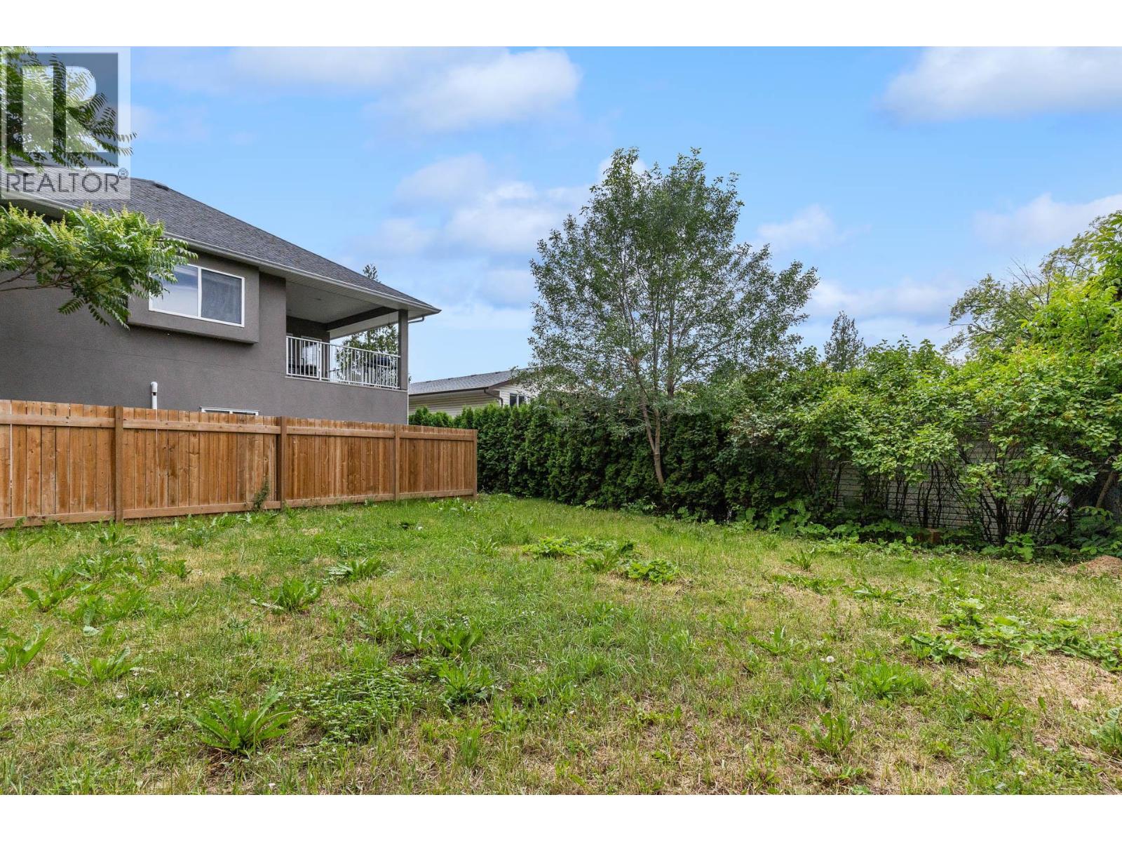 1374 Mcinnes Avenue, Kelowna, British Columbia  V1Y 5V9 - Photo 52 - 10393258