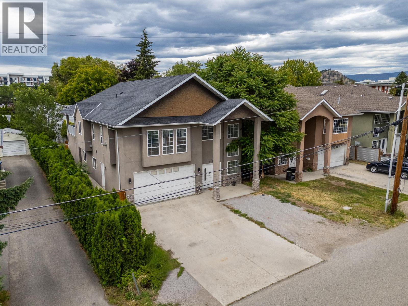 1374 Mcinnes Avenue, Kelowna, British Columbia  V1Y 5V9 - Photo 53 - 10393258