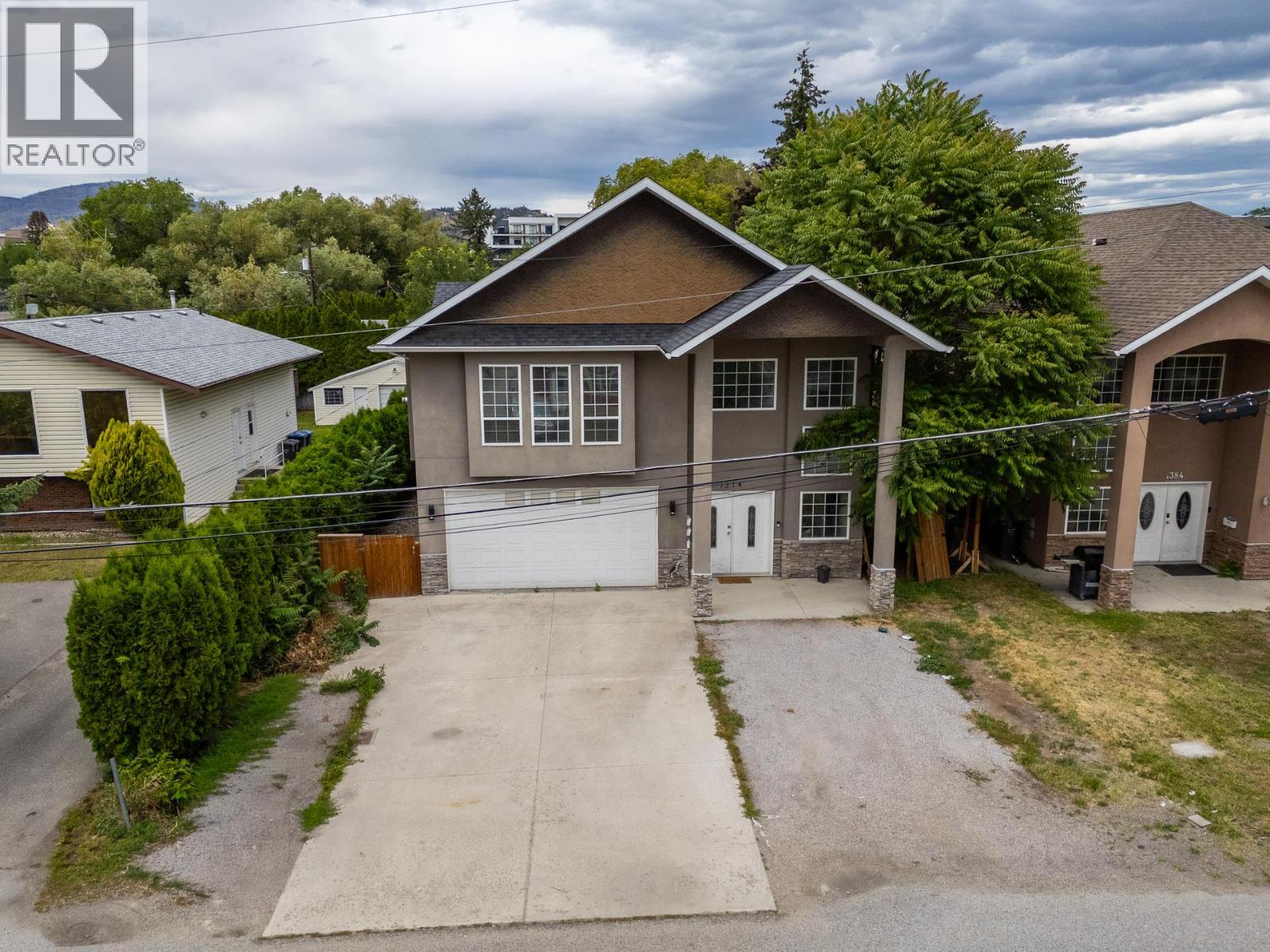 1374 Mcinnes Avenue, Kelowna, British Columbia  V1Y 5V9 - Photo 54 - 10393258