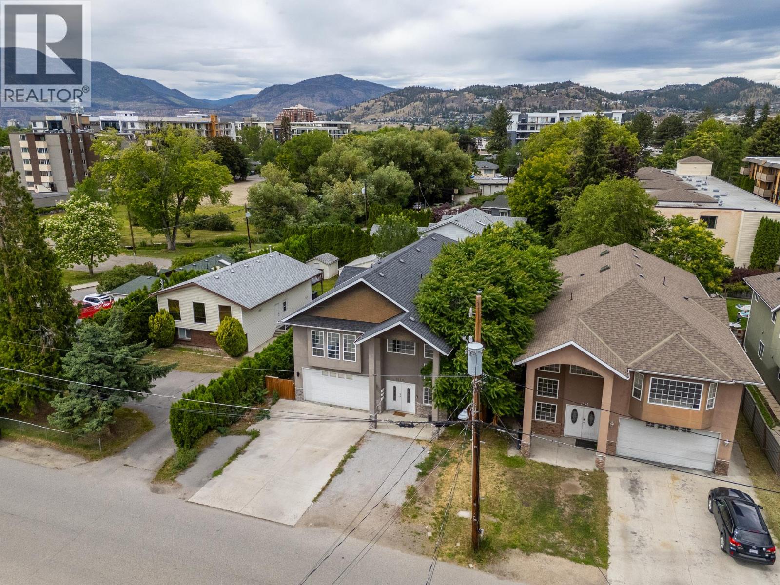 1374 Mcinnes Avenue, Kelowna, British Columbia  V1Y 5V9 - Photo 55 - 10393258