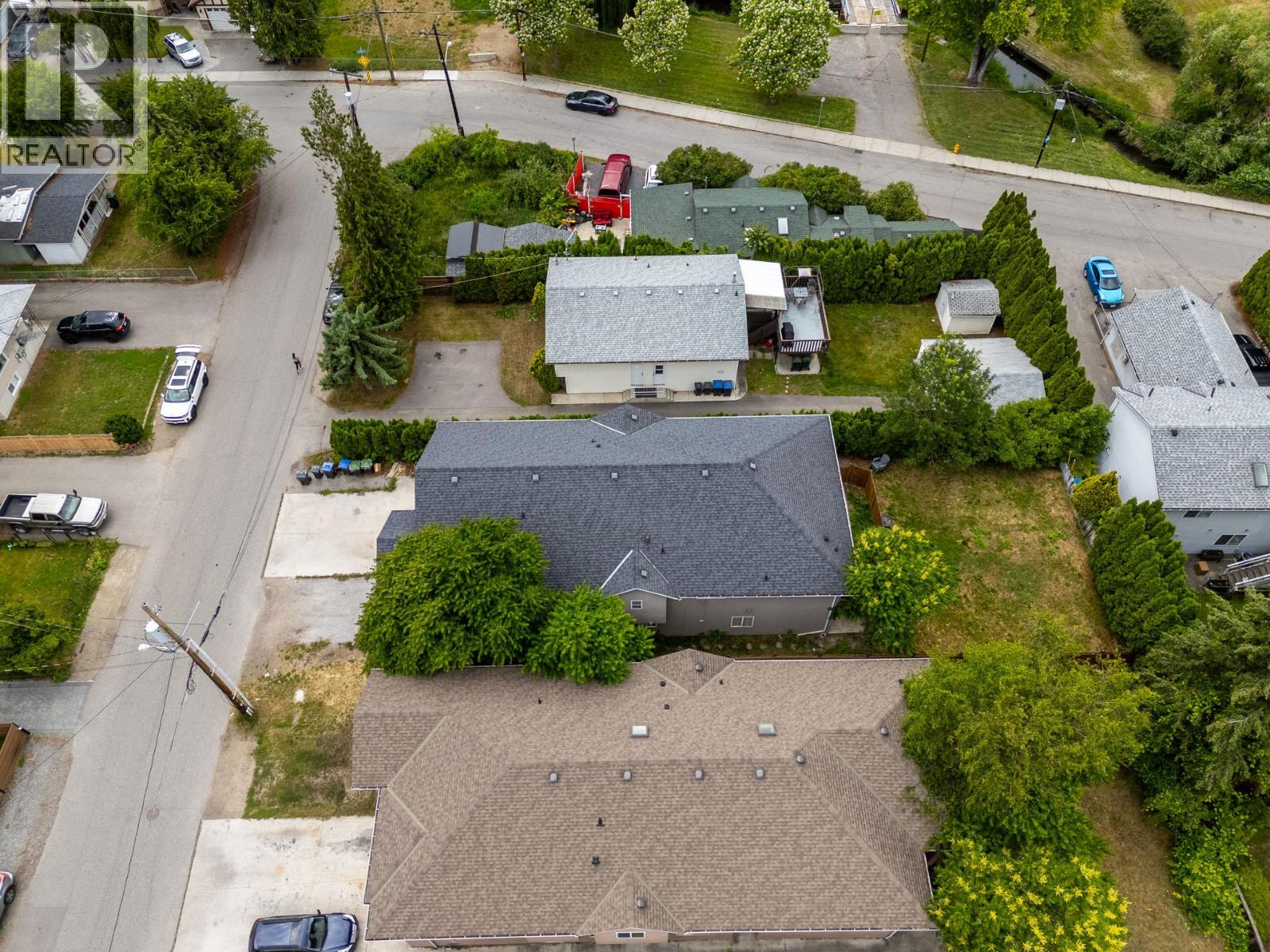 1374 Mcinnes Avenue, Kelowna, British Columbia  V1Y 5V9 - Photo 56 - 10393258