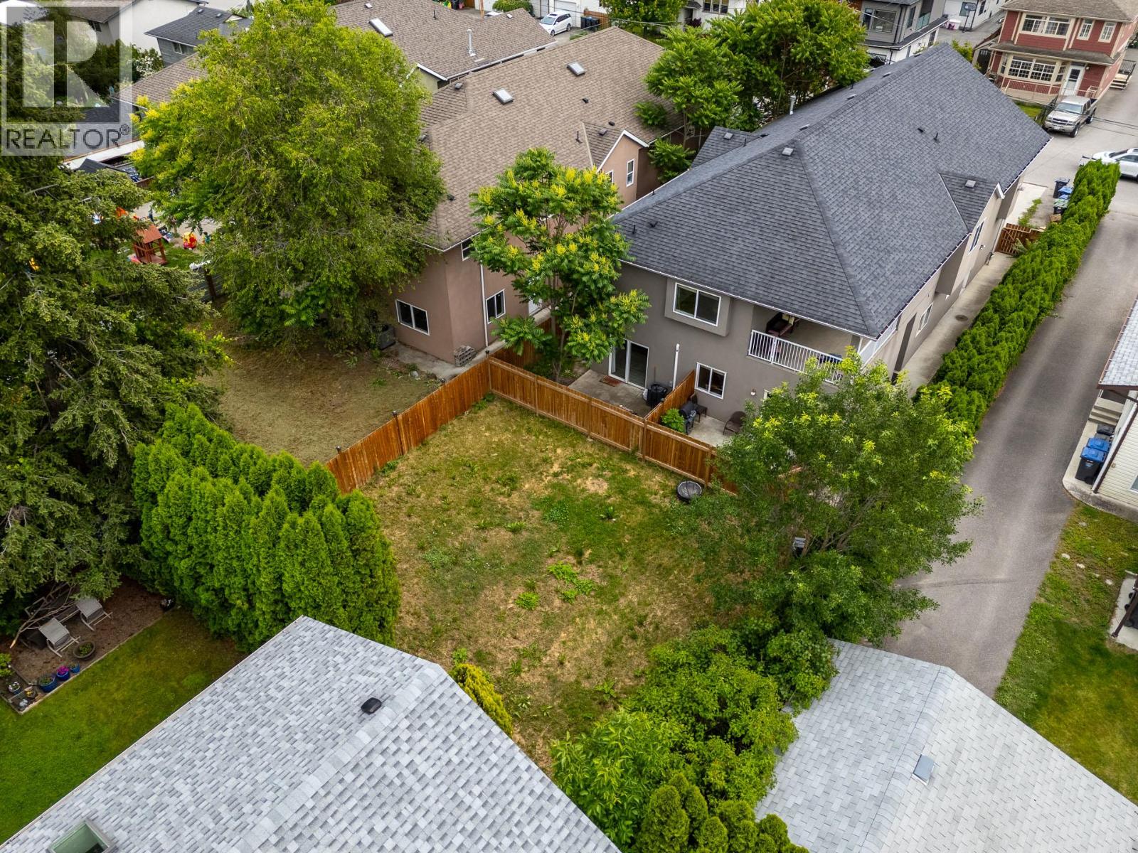 1374 Mcinnes Avenue, Kelowna, British Columbia  V1Y 5V9 - Photo 57 - 10393258
