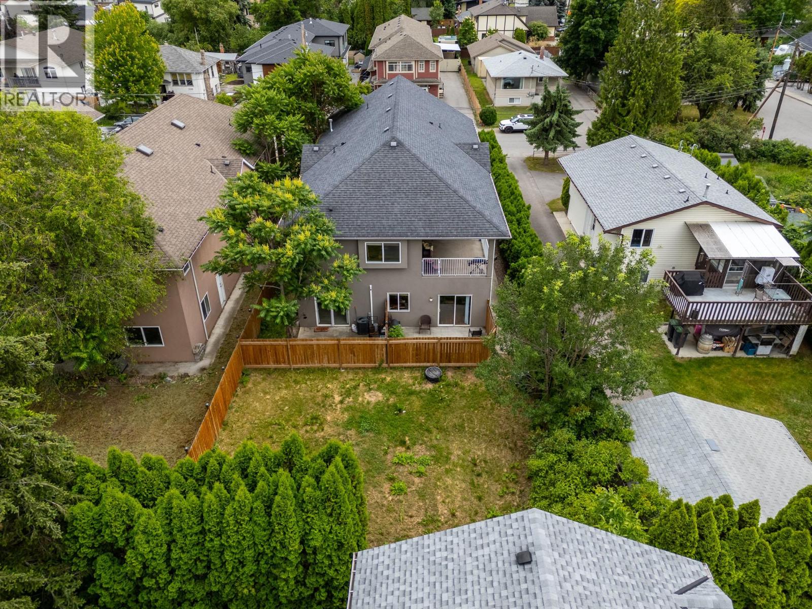 1374 Mcinnes Avenue, Kelowna, British Columbia  V1Y 5V9 - Photo 58 - 10393258
