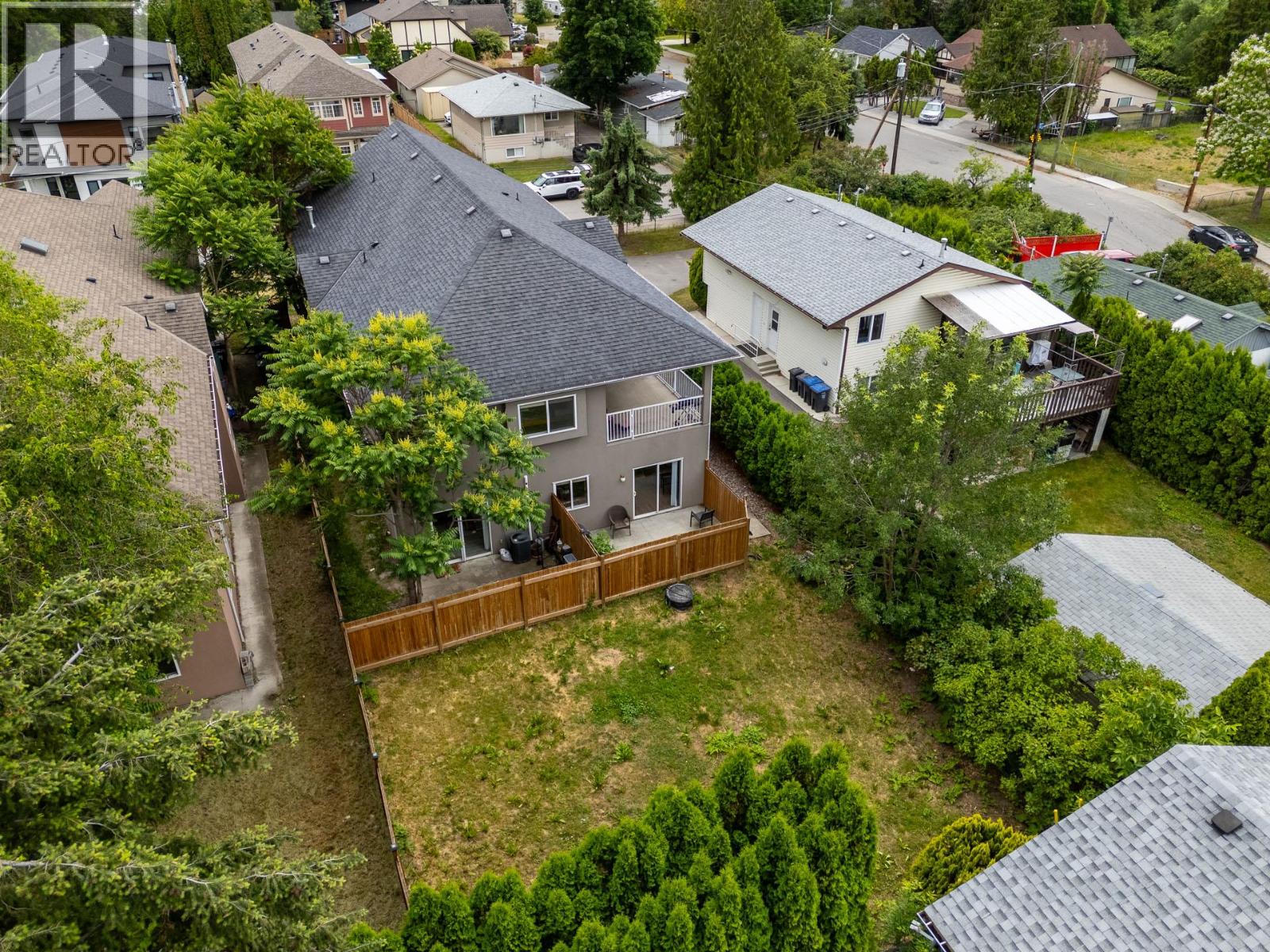 1374 Mcinnes Avenue, Kelowna, British Columbia  V1Y 5V9 - Photo 59 - 10393258