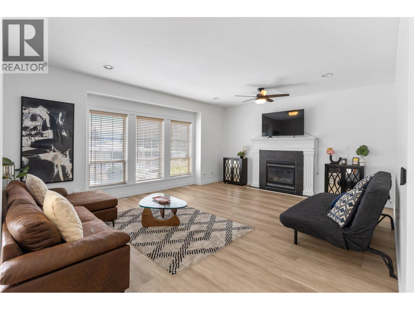 1374 Mcinnes Avenue, Kelowna, British Columbia  V1Y 5V9 - Photo 6 - 10393258