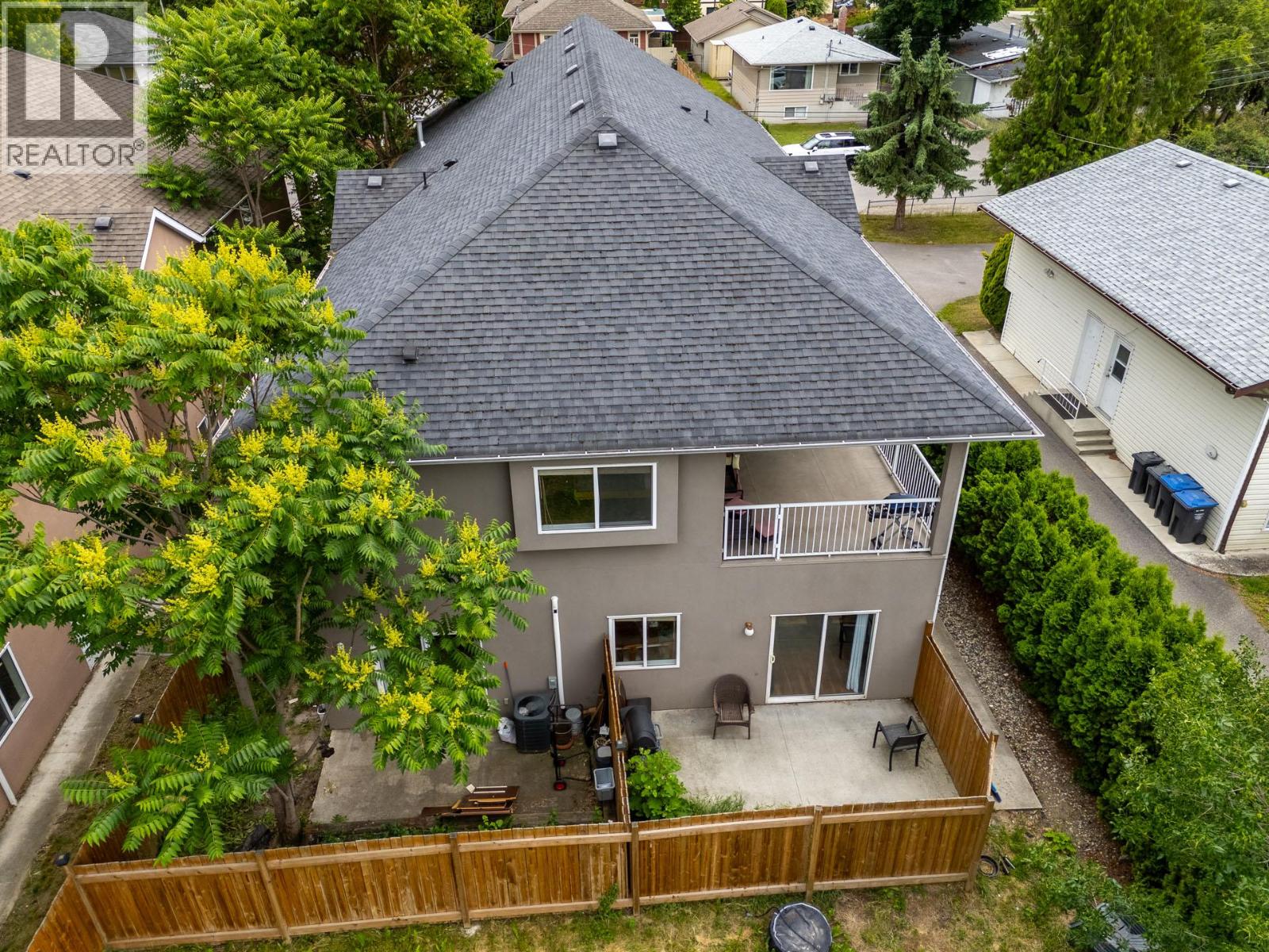 1374 Mcinnes Avenue, Kelowna, British Columbia  V1Y 5V9 - Photo 60 - 10393258