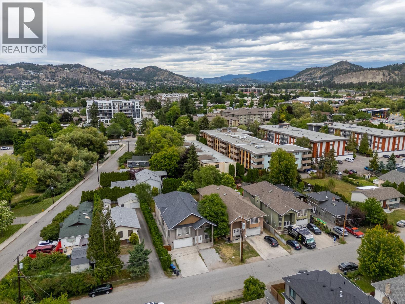 1374 Mcinnes Avenue, Kelowna, British Columbia  V1Y 5V9 - Photo 61 - 10393258