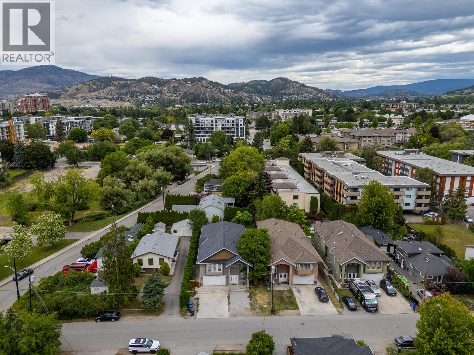 1374 Mcinnes Avenue, Kelowna, British Columbia  V1Y 5V9 - Photo 62 - 10393258