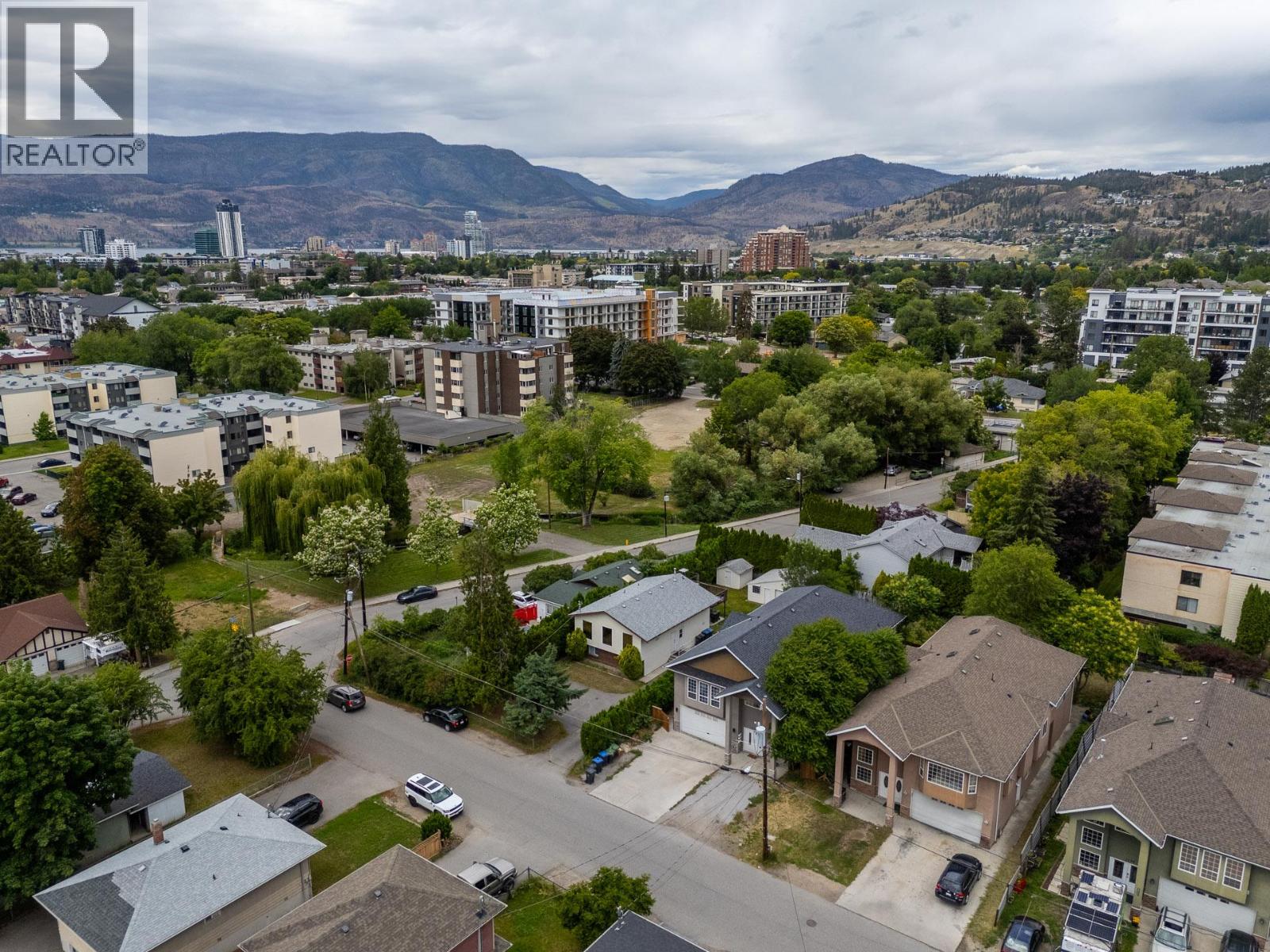 1374 Mcinnes Avenue, Kelowna, British Columbia  V1Y 5V9 - Photo 63 - 10393258