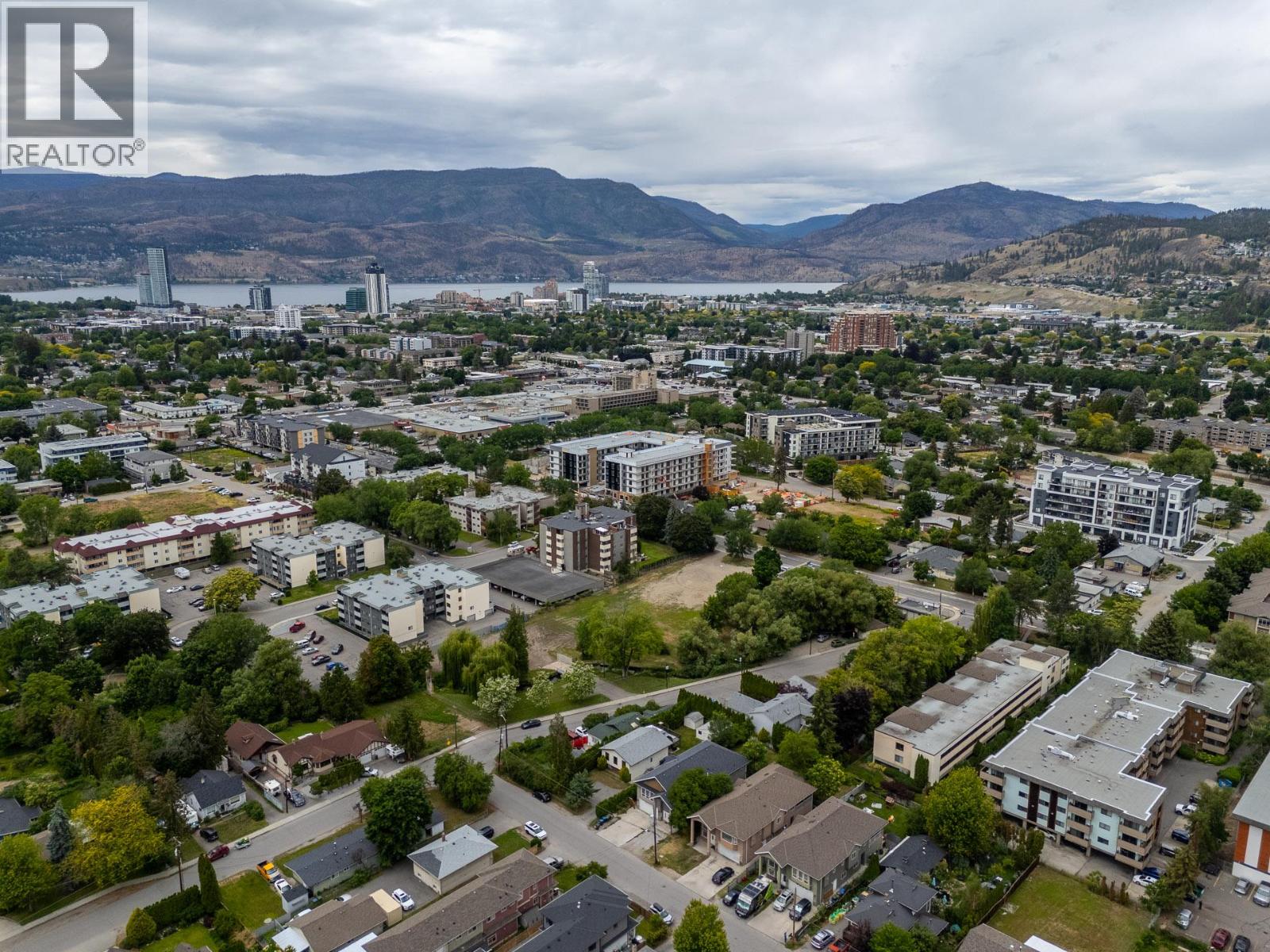 1374 Mcinnes Avenue, Kelowna, British Columbia  V1Y 5V9 - Photo 64 - 10393258