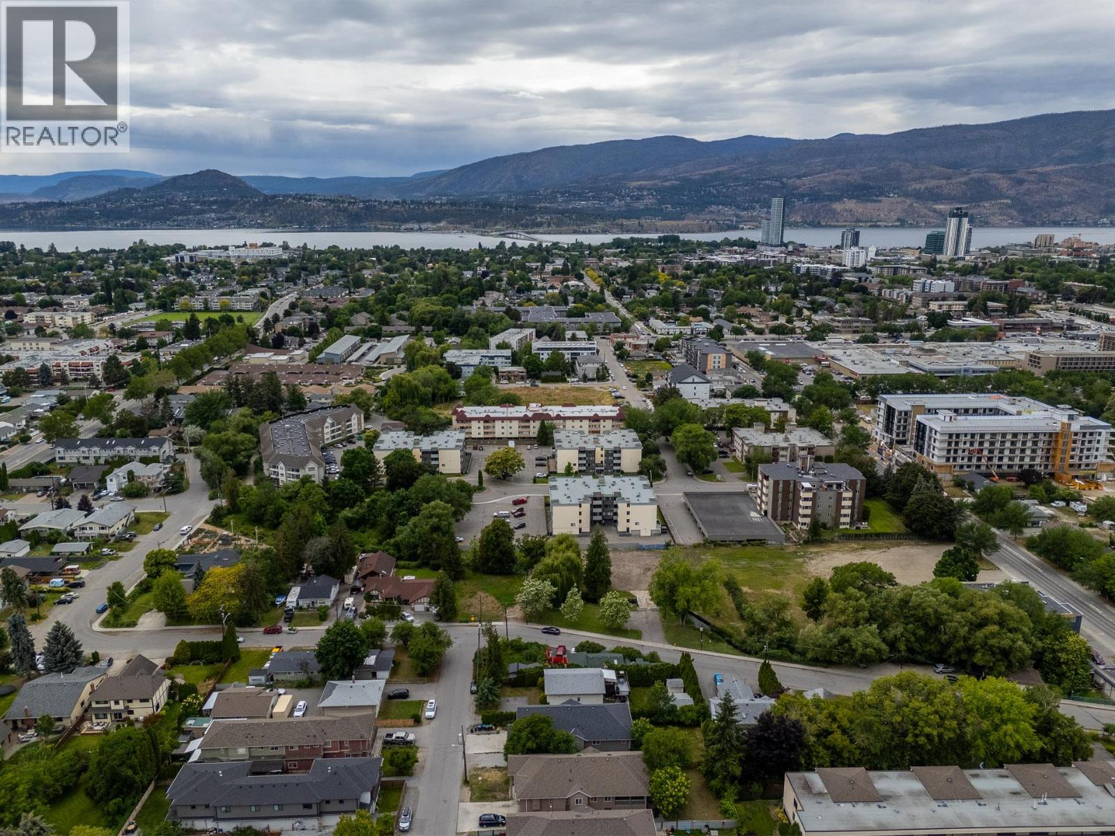 1374 Mcinnes Avenue, Kelowna, British Columbia  V1Y 5V9 - Photo 65 - 10393258