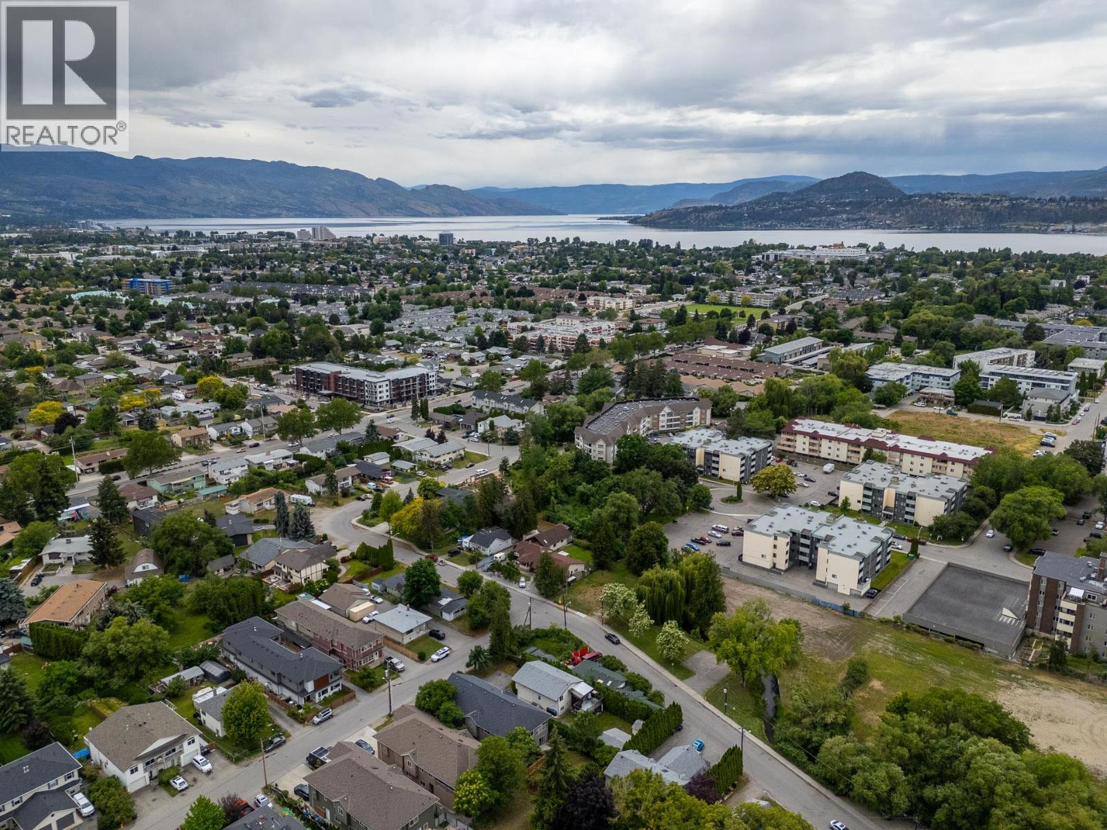1374 Mcinnes Avenue, Kelowna, British Columbia  V1Y 5V9 - Photo 66 - 10393258
