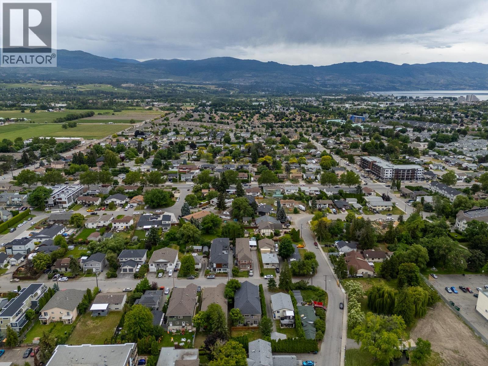 1374 Mcinnes Avenue, Kelowna, British Columbia  V1Y 5V9 - Photo 67 - 10393258