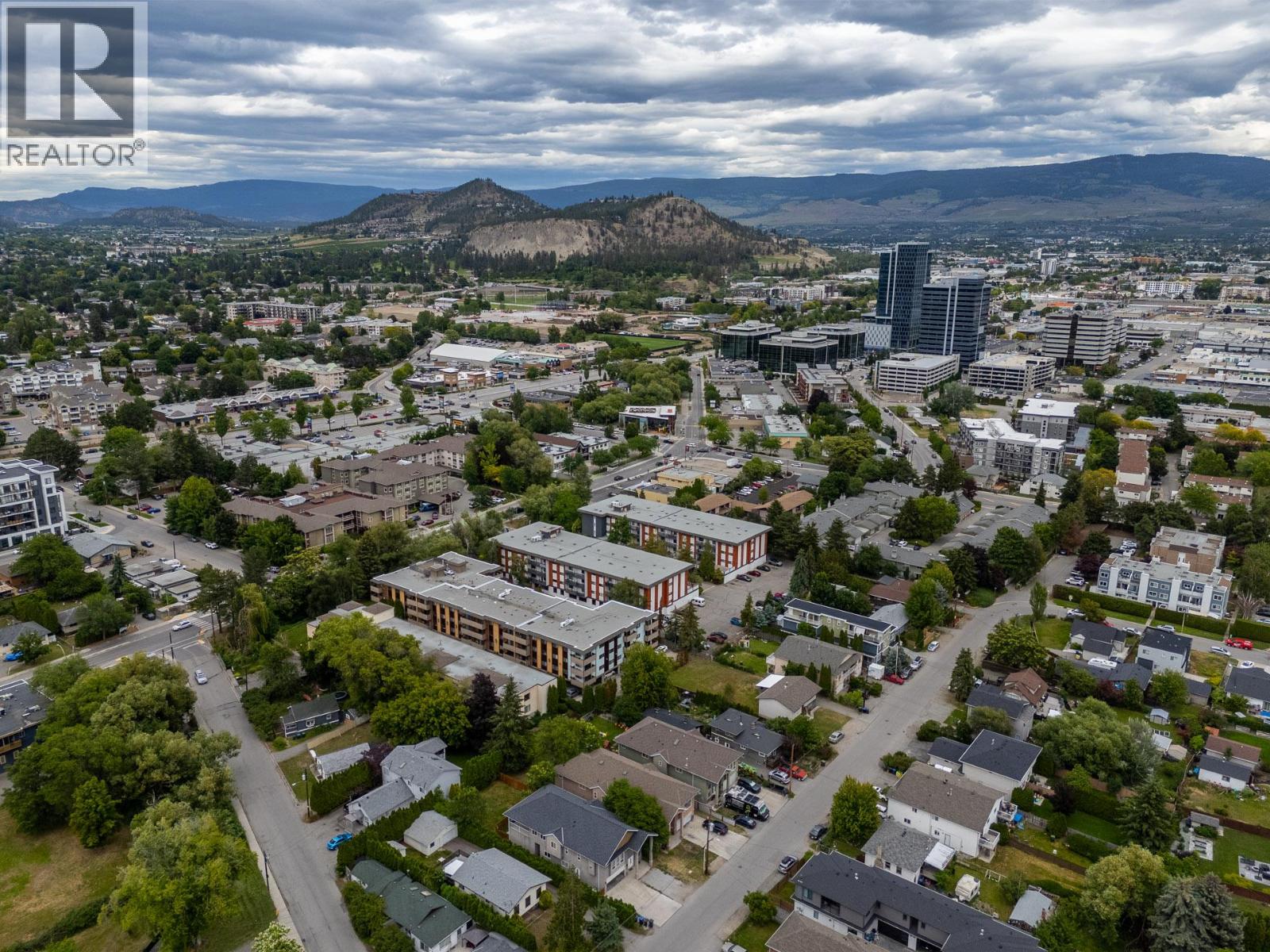 1374 Mcinnes Avenue, Kelowna, British Columbia  V1Y 5V9 - Photo 69 - 10393258