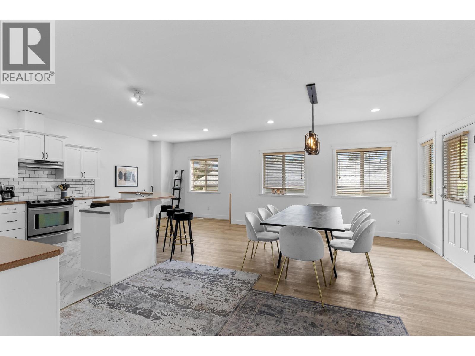 1374 Mcinnes Avenue, Kelowna, British Columbia  V1Y 5V9 - Photo 7 - 10393258