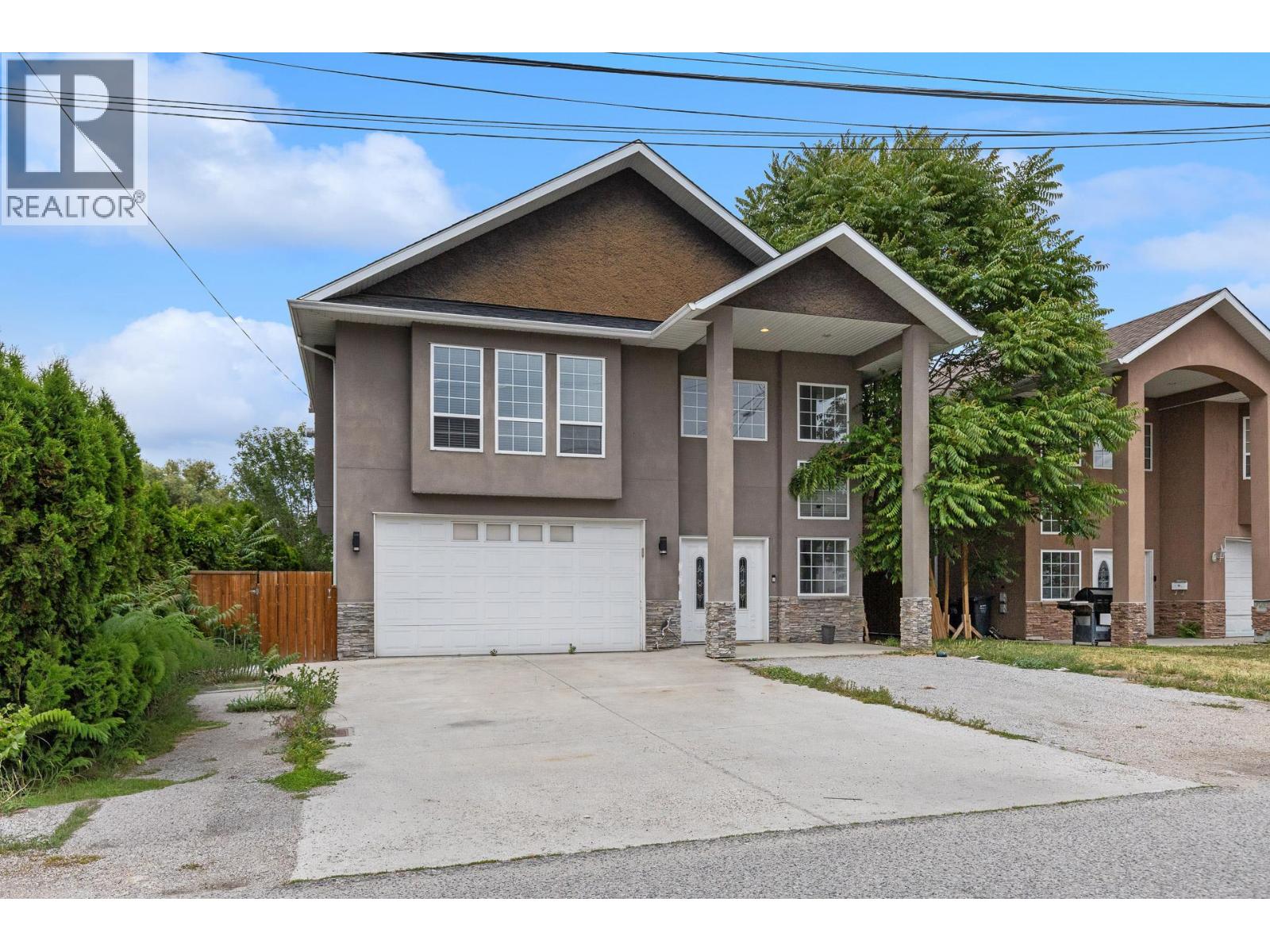 1374 Mcinnes Avenue, Kelowna, British Columbia  V1Y 5V9 - Photo 70 - 10393258