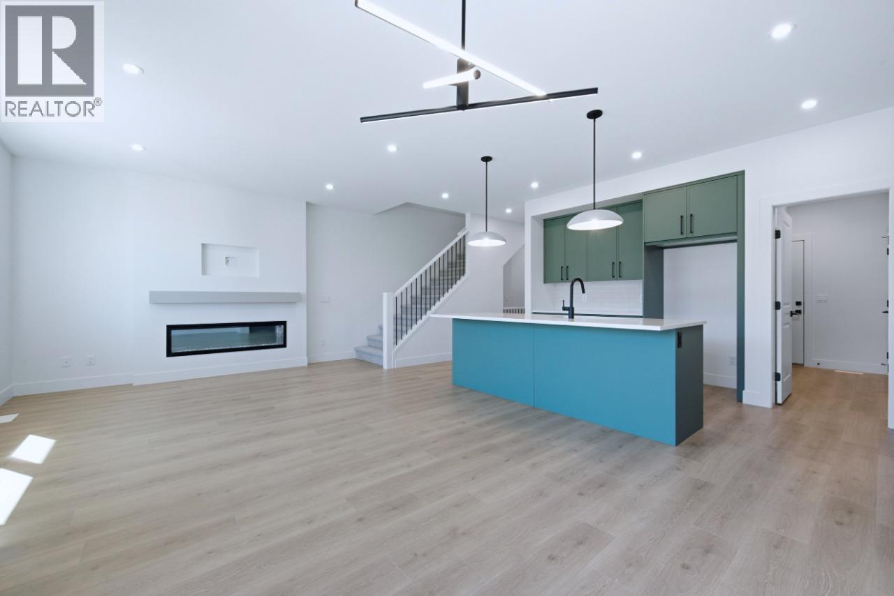 377 Arrowleaf Rise, Coldstream, British Columbia  V1B 0B5 - Photo 12 - 10393250