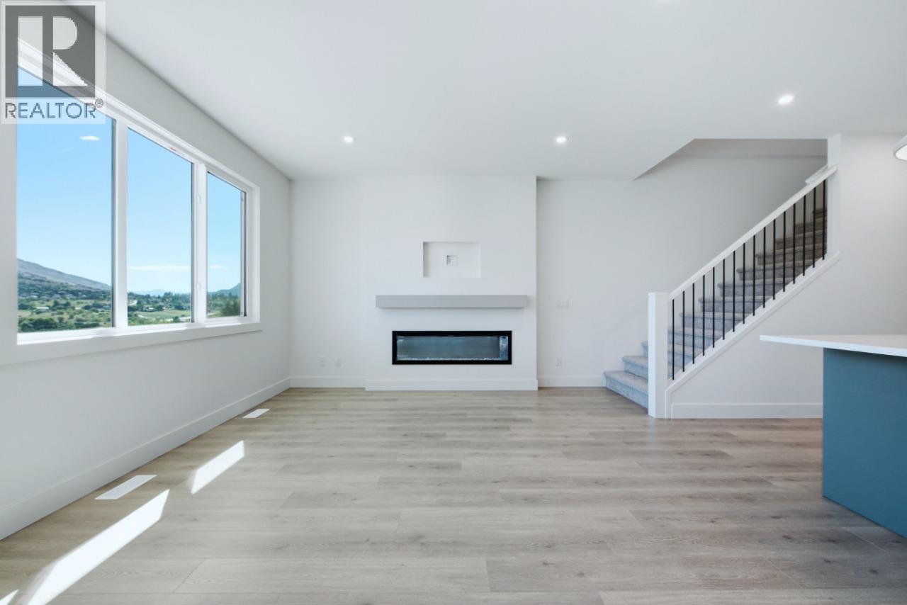 377 Arrowleaf Rise, Coldstream, British Columbia  V1B 0B5 - Photo 13 - 10393250