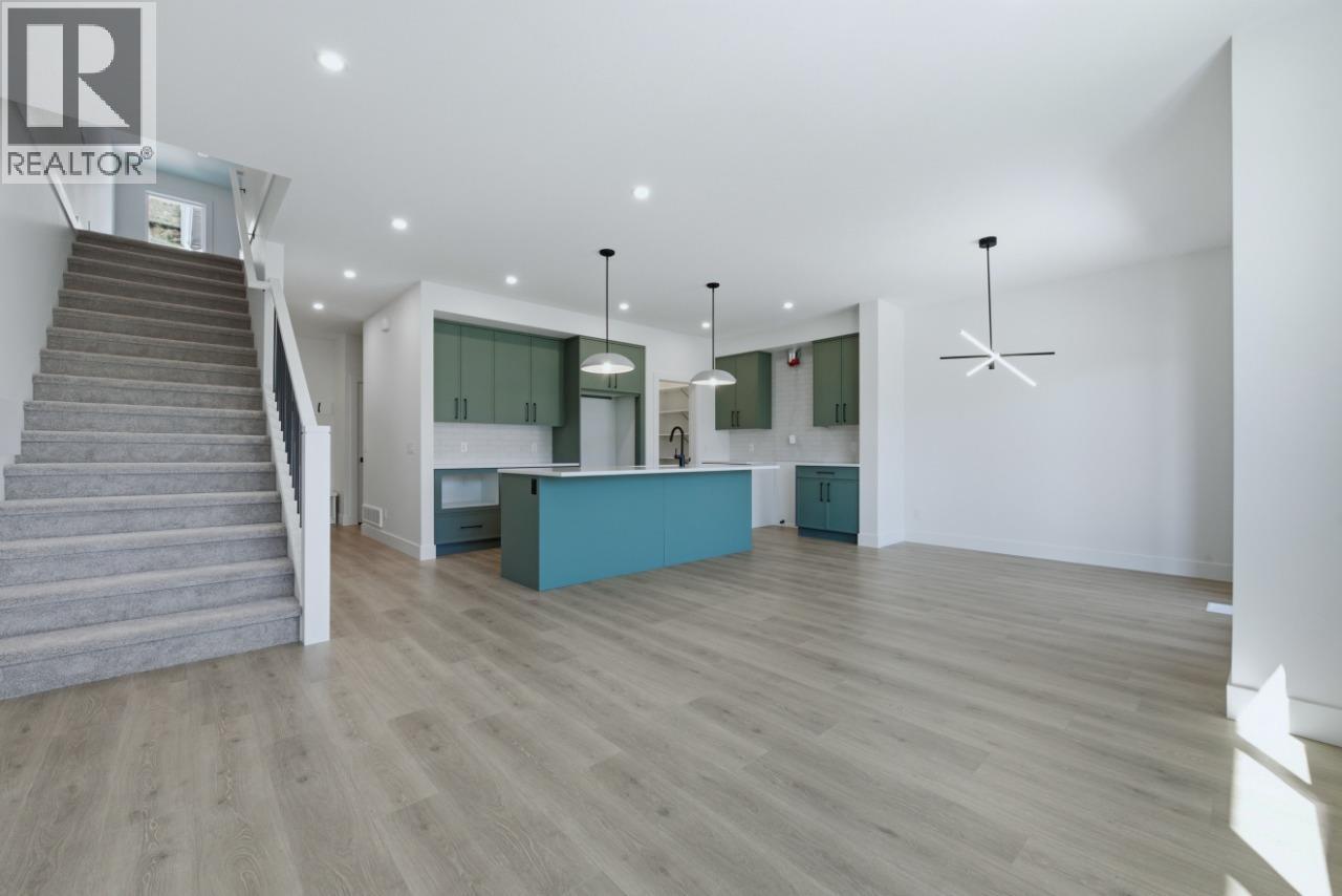 377 Arrowleaf Rise, Coldstream, British Columbia  V1B 0B5 - Photo 15 - 10393250