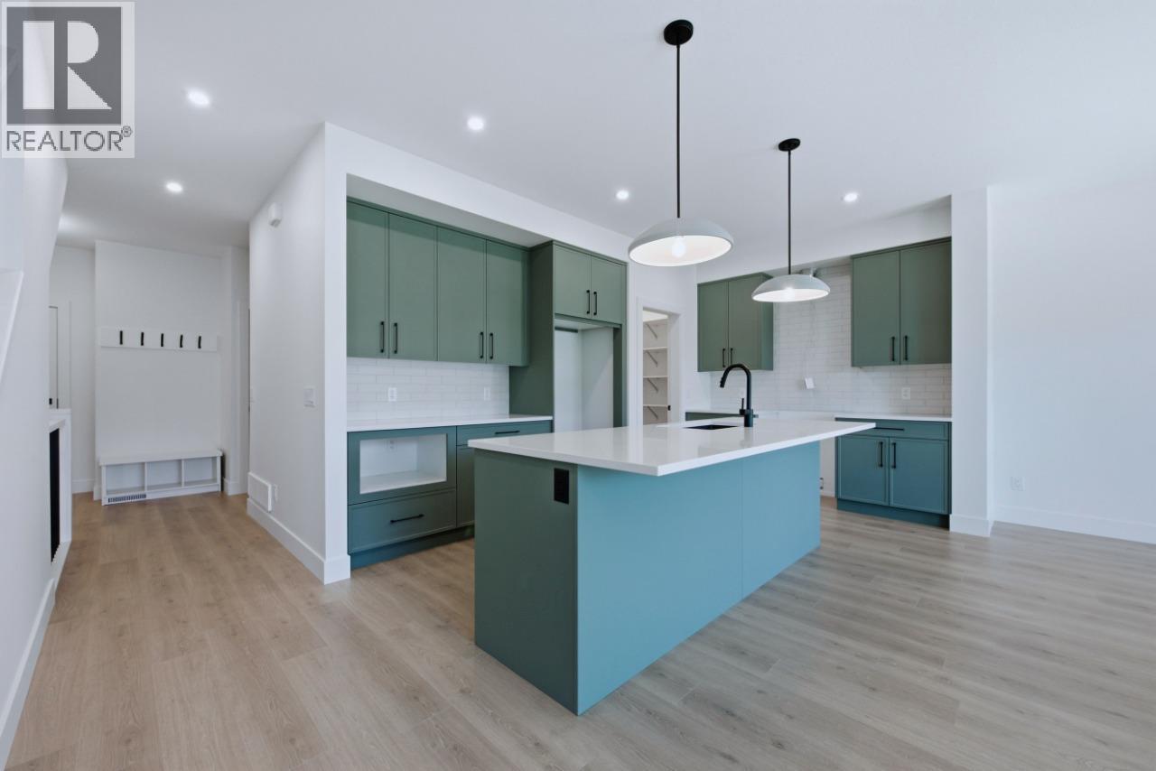 377 Arrowleaf Rise, Coldstream, British Columbia  V1B 0B5 - Photo 17 - 10393250