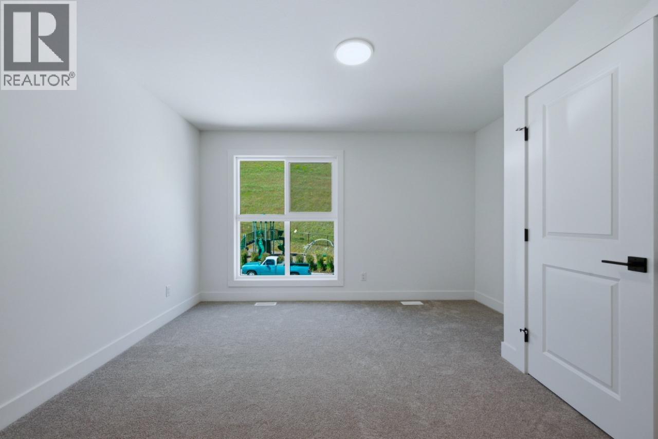 377 Arrowleaf Rise, Coldstream, British Columbia  V1B 0B5 - Photo 20 - 10393250