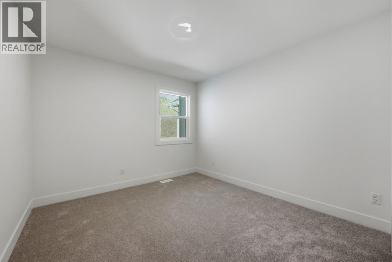 377 Arrowleaf Rise, Coldstream, British Columbia  V1B 0B5 - Photo 22 - 10393250