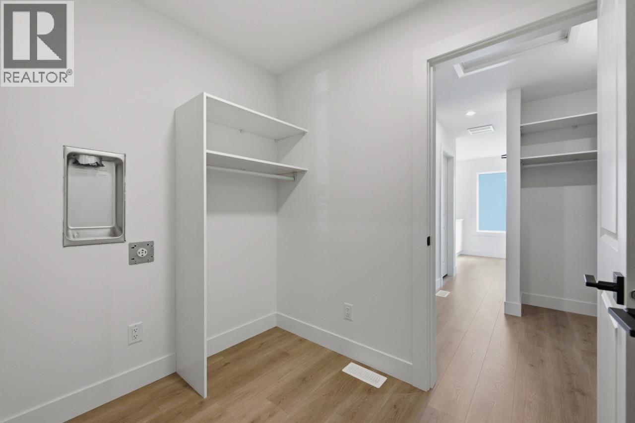 377 Arrowleaf Rise, Coldstream, British Columbia  V1B 0B5 - Photo 23 - 10393250