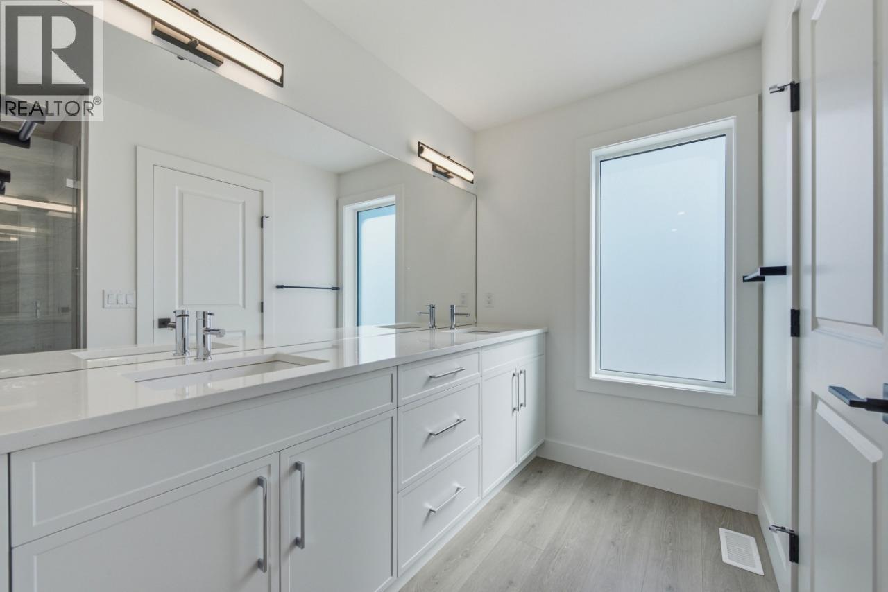 377 Arrowleaf Rise, Coldstream, British Columbia  V1B 0B5 - Photo 26 - 10393250