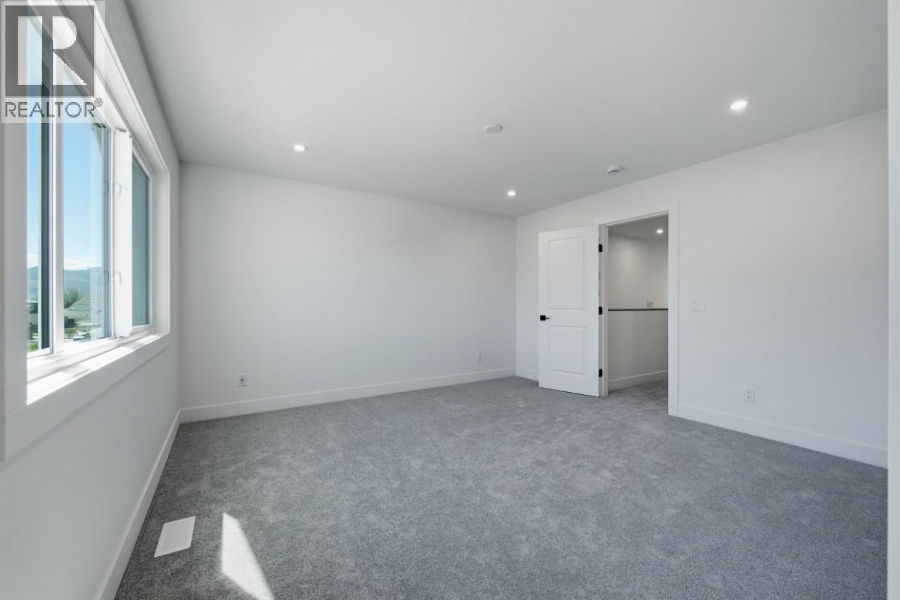 377 Arrowleaf Rise, Coldstream, British Columbia  V1B 0B5 - Photo 28 - 10393250