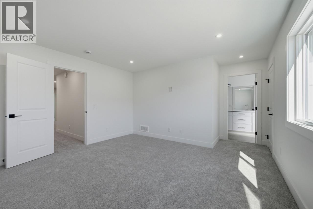 377 Arrowleaf Rise, Coldstream, British Columbia  V1B 0B5 - Photo 29 - 10393250