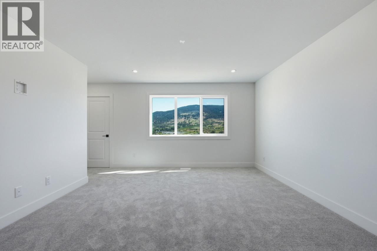 377 Arrowleaf Rise, Coldstream, British Columbia  V1B 0B5 - Photo 30 - 10393250