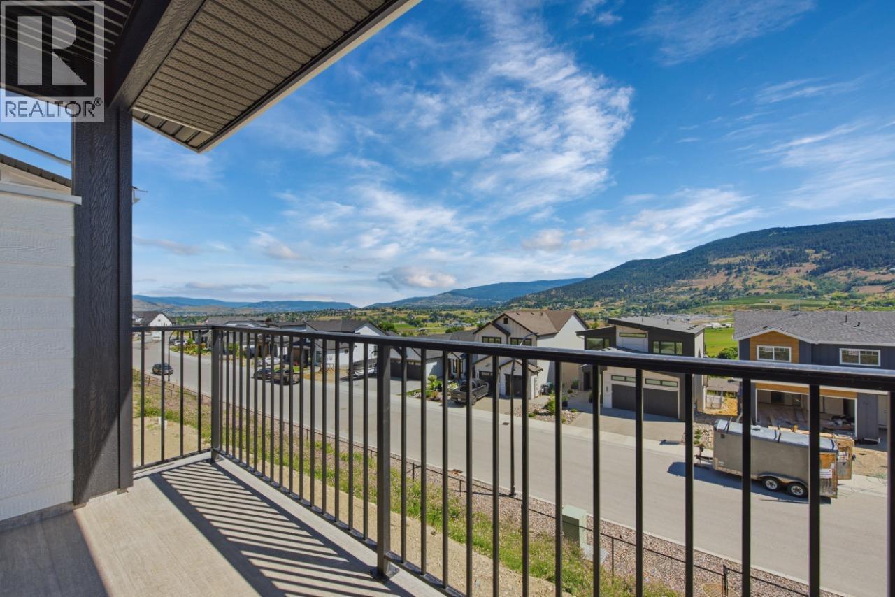 377 Arrowleaf Rise, Coldstream, British Columbia  V1B 0B5 - Photo 31 - 10393250