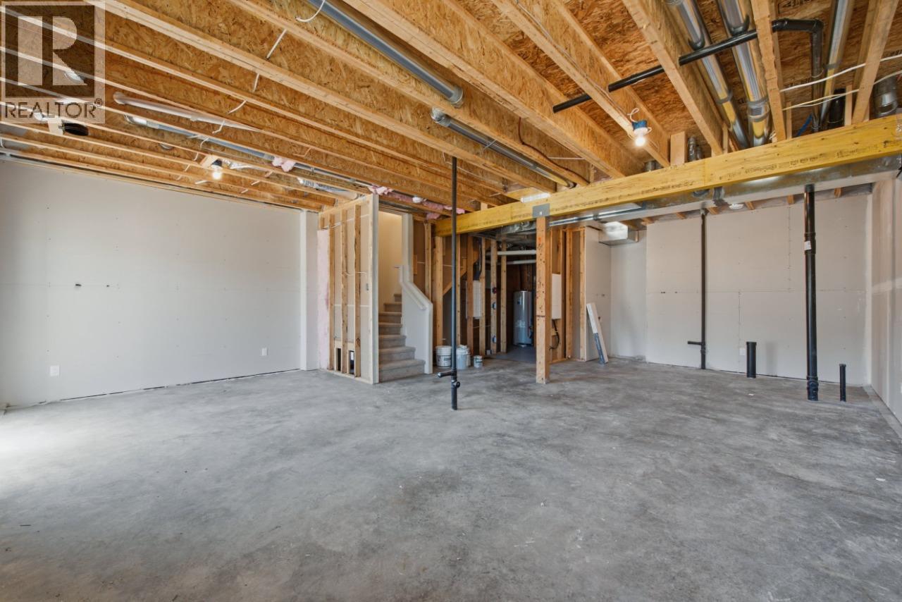 377 Arrowleaf Rise, Coldstream, British Columbia  V1B 0B5 - Photo 32 - 10393250