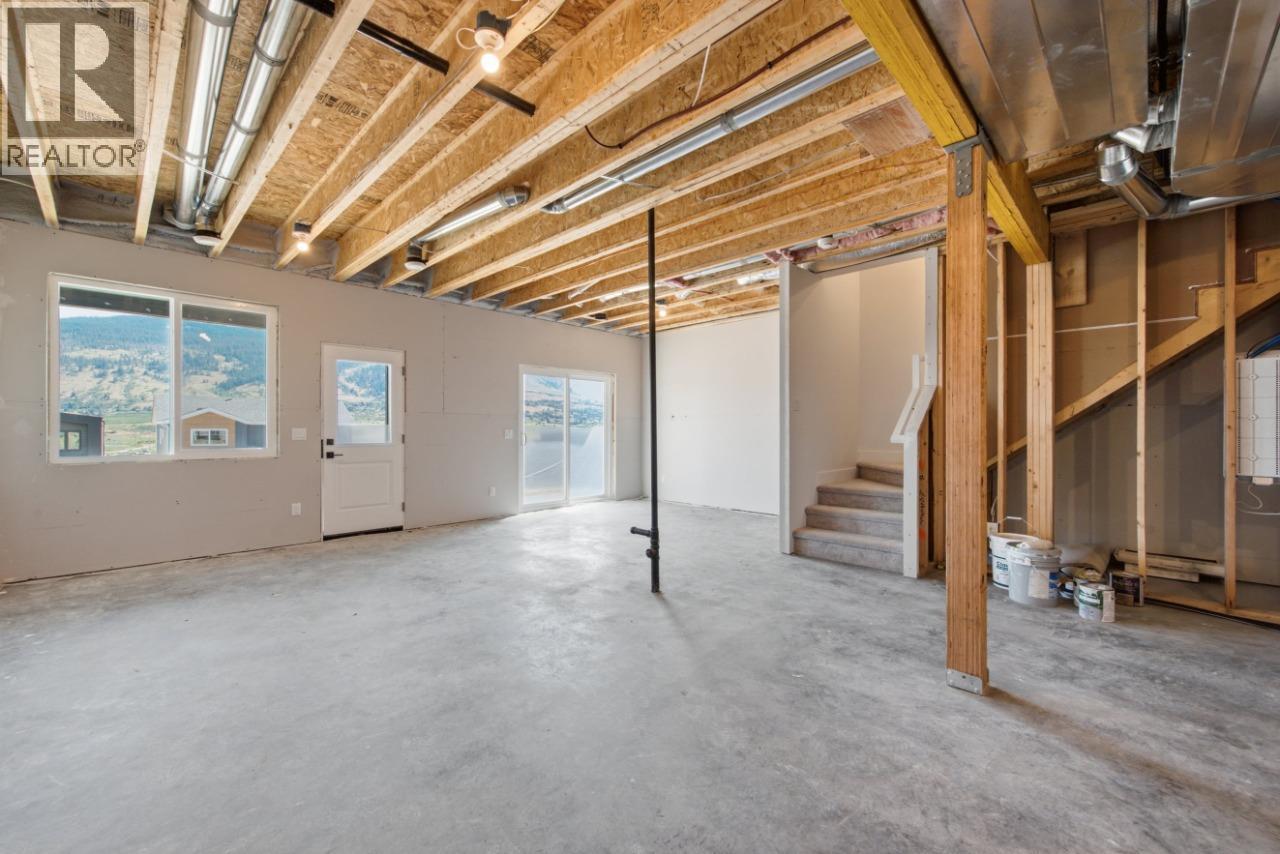 377 Arrowleaf Rise, Coldstream, British Columbia  V1B 0B5 - Photo 33 - 10393250