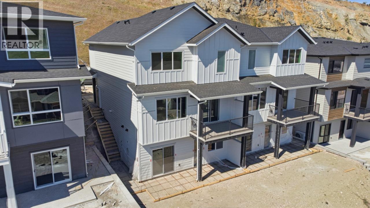 377 Arrowleaf Rise, Coldstream, British Columbia  V1B 0B5 - Photo 35 - 10393250