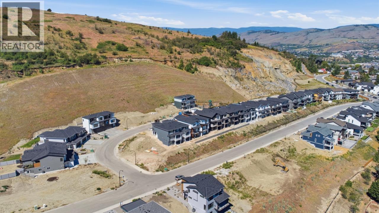 377 Arrowleaf Rise, Coldstream, British Columbia  V1B 0B5 - Photo 37 - 10393250