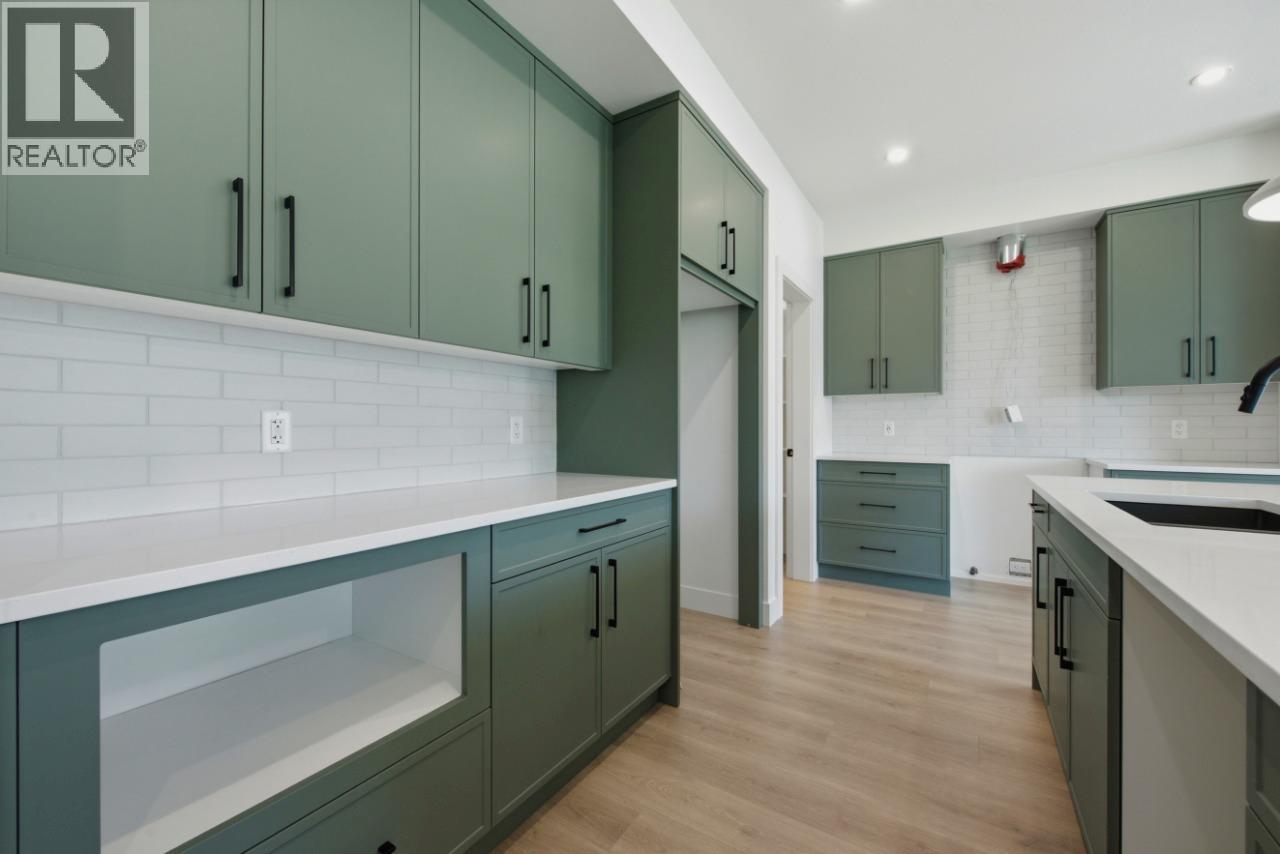 377 Arrowleaf Rise, Coldstream, British Columbia  V1B 0B5 - Photo 7 - 10393250