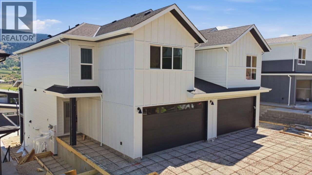 373 Arrowleaf Rise, Coldstream, British Columbia  V1B 0B5 - Photo 1 - 10393287