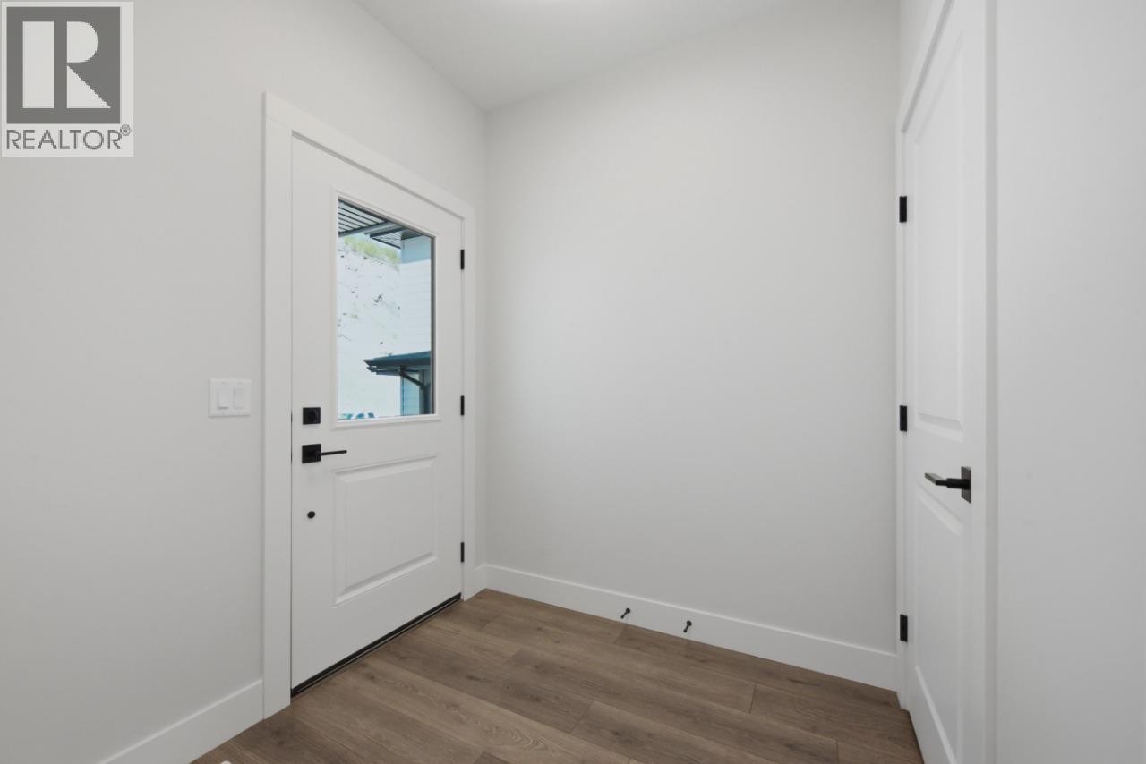 373 Arrowleaf Rise, Coldstream, British Columbia  V1B 0B5 - Photo 10 - 10393287