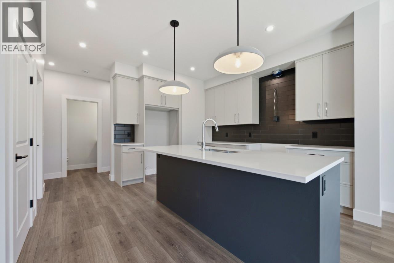 373 Arrowleaf Rise, Coldstream, British Columbia  V1B 0B5 - Photo 11 - 10393287