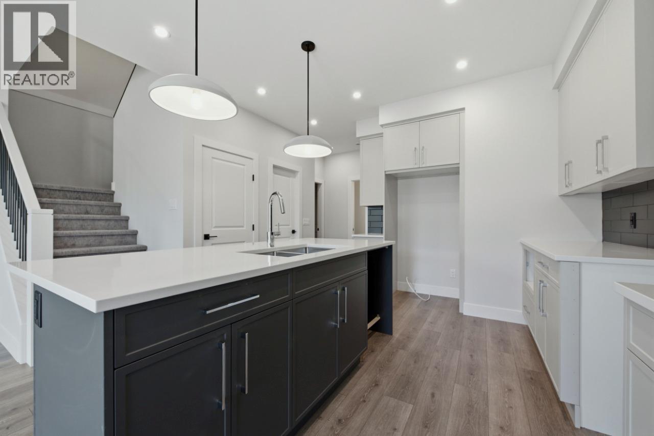 373 Arrowleaf Rise, Coldstream, British Columbia  V1B 0B5 - Photo 13 - 10393287