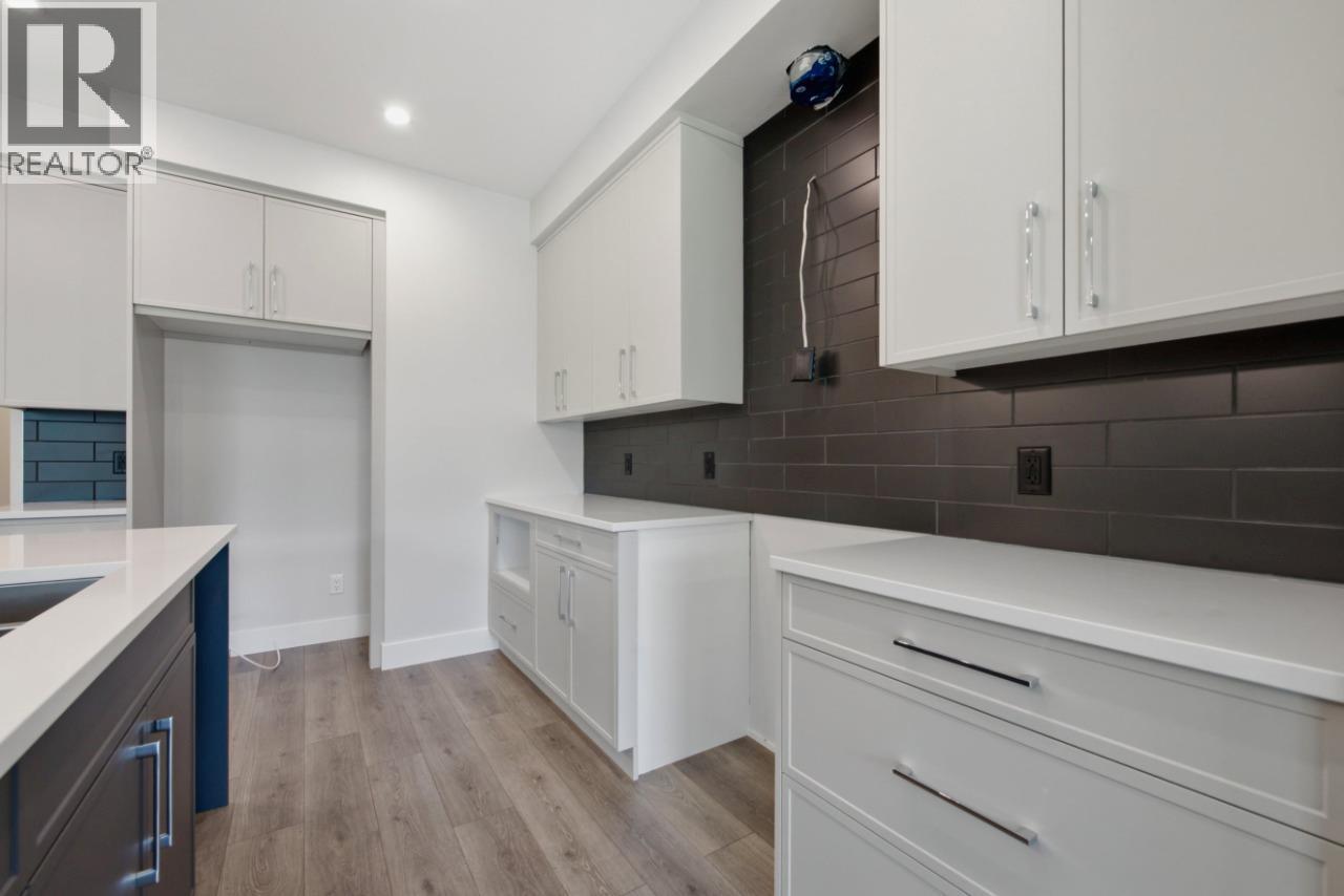 373 Arrowleaf Rise, Coldstream, British Columbia  V1B 0B5 - Photo 14 - 10393287