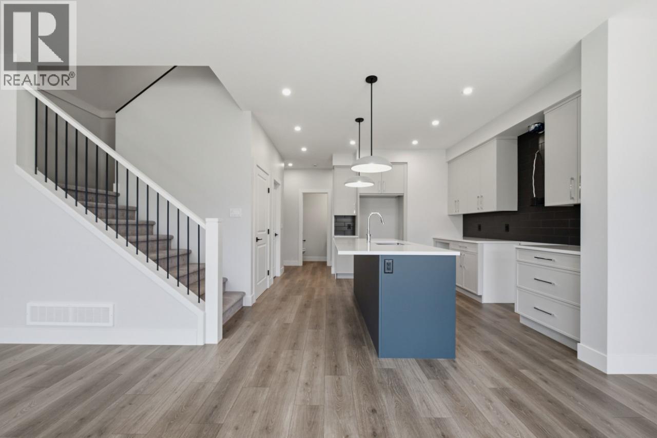 373 Arrowleaf Rise, Coldstream, British Columbia  V1B 0B5 - Photo 15 - 10393287