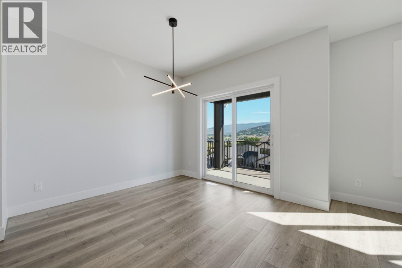 373 Arrowleaf Rise, Coldstream, British Columbia  V1B 0B5 - Photo 16 - 10393287