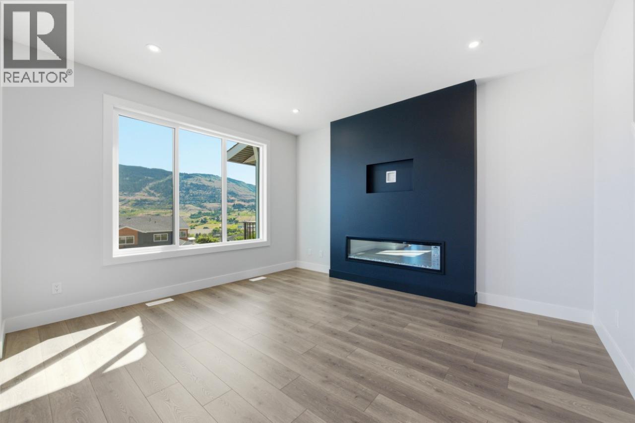 373 Arrowleaf Rise, Coldstream, British Columbia  V1B 0B5 - Photo 17 - 10393287