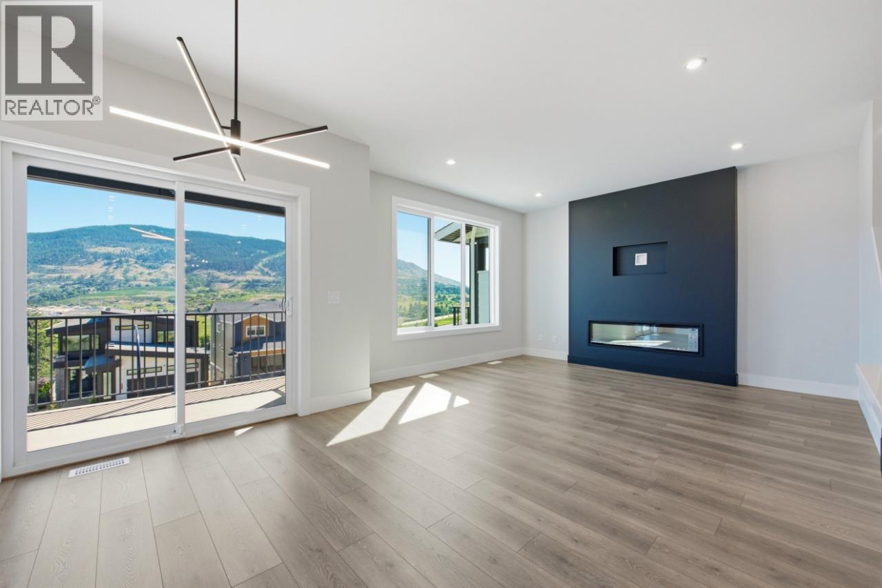 373 Arrowleaf Rise, Coldstream, British Columbia  V1B 0B5 - Photo 18 - 10393287
