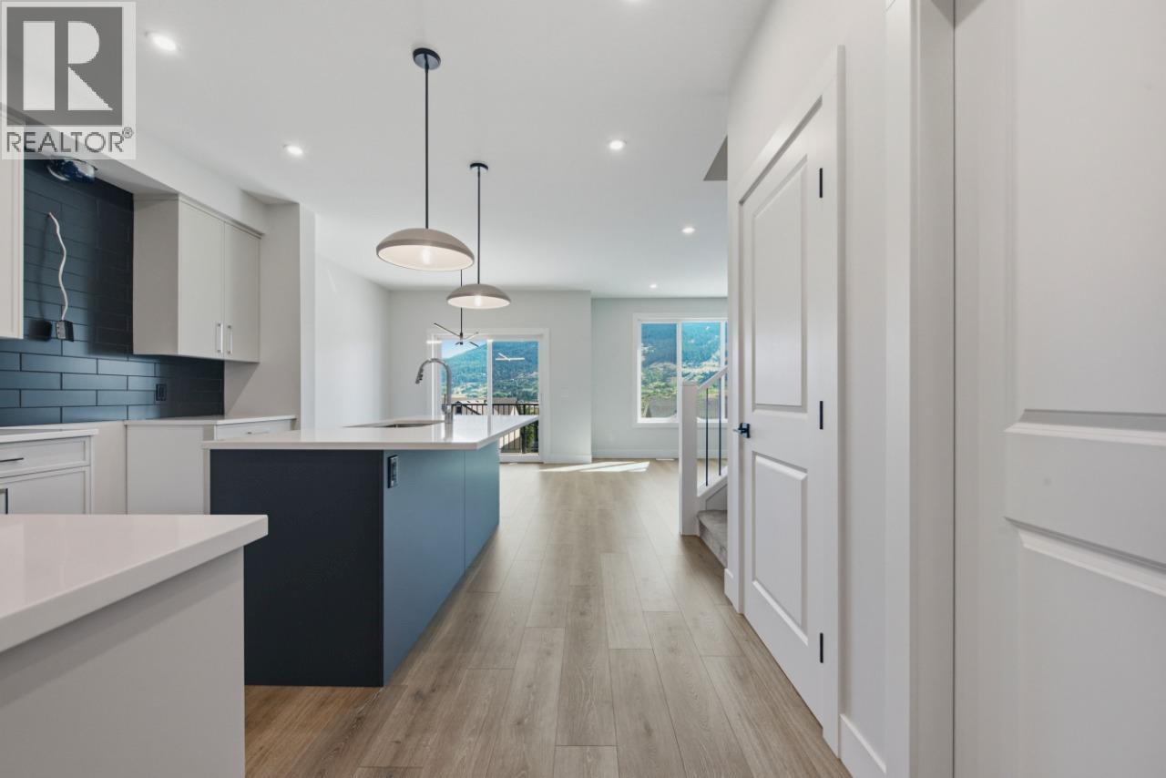 373 Arrowleaf Rise, Coldstream, British Columbia  V1B 0B5 - Photo 19 - 10393287