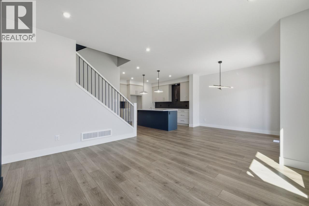 373 Arrowleaf Rise, Coldstream, British Columbia  V1B 0B5 - Photo 22 - 10393287