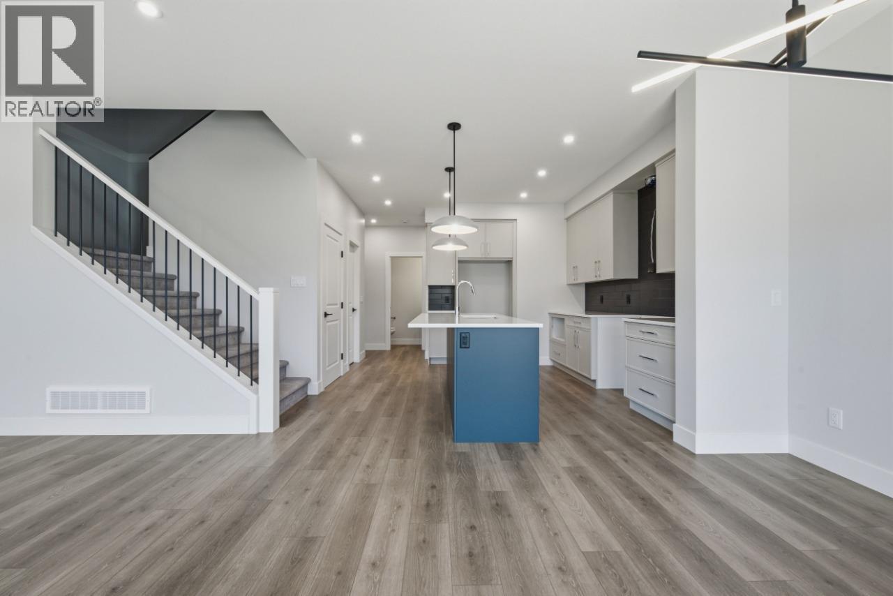 373 Arrowleaf Rise, Coldstream, British Columbia  V1B 0B5 - Photo 23 - 10393287